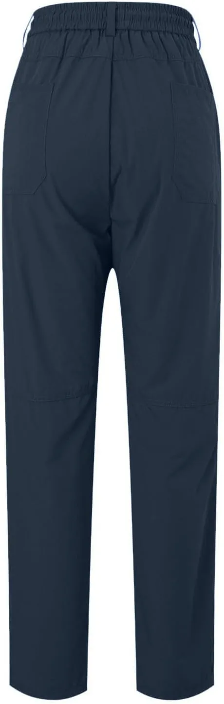 Acegents Cargo Pants High Stretch Multi-Pocket Durable Cargo Pants Multipants for Men Plus Size Pants Tactical Pants