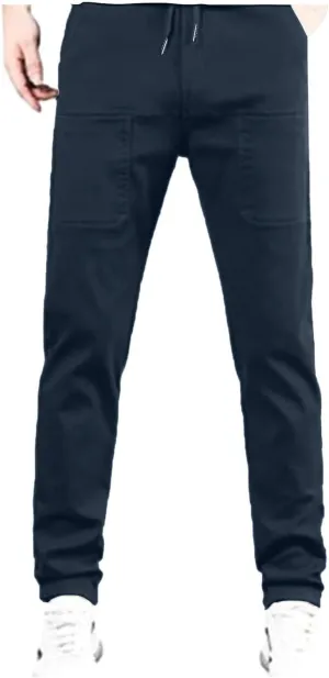 Acegents Cargo Pants High Stretch Multi-Pocket Durable Cargo Pants Multipants for Men Plus Size Pants Tactical Pants