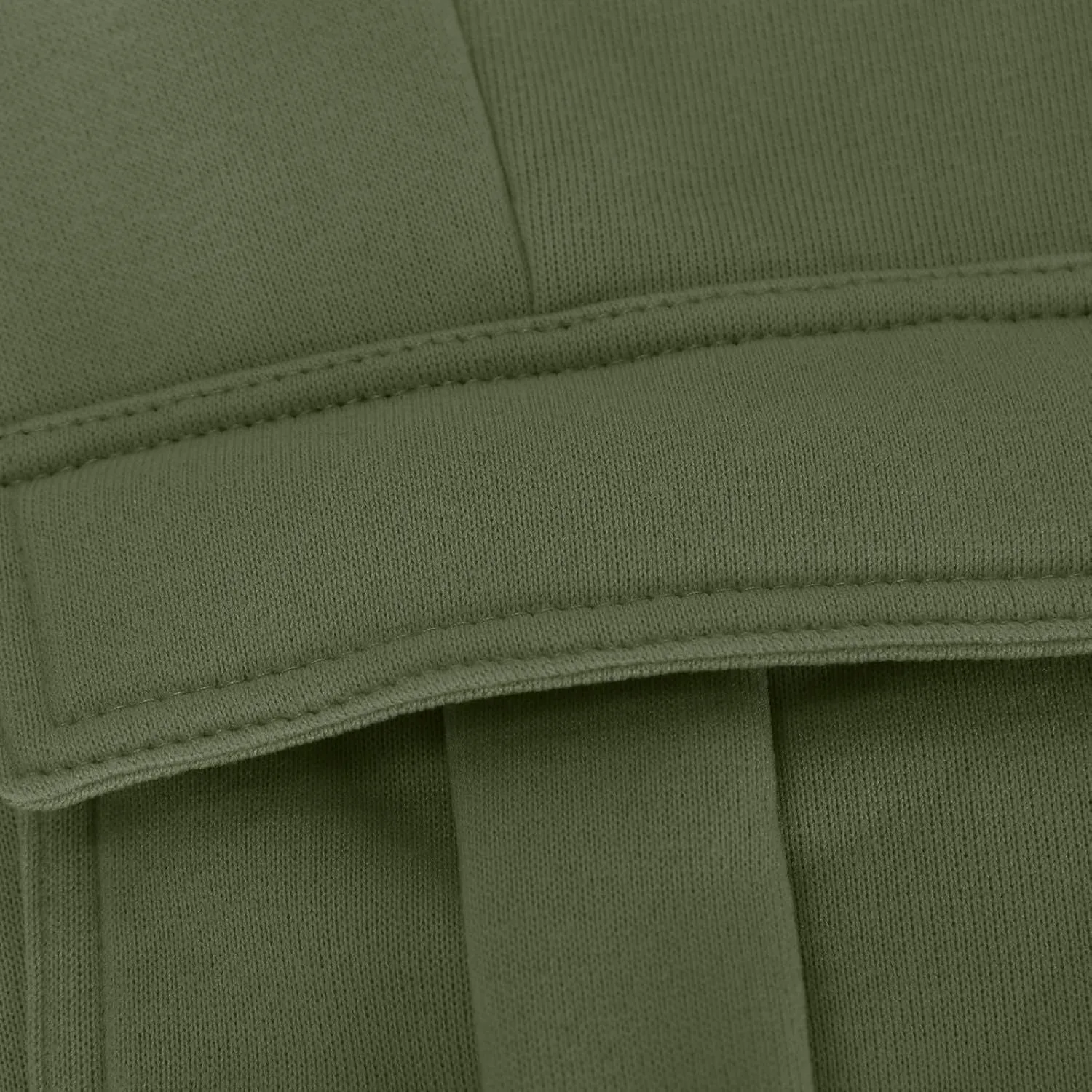 Boys Sweatpants Casual Elastic Waist Drawstring Cargo Pants Relaxed Fit Teen Kids Active Workout Joggers with Pockets