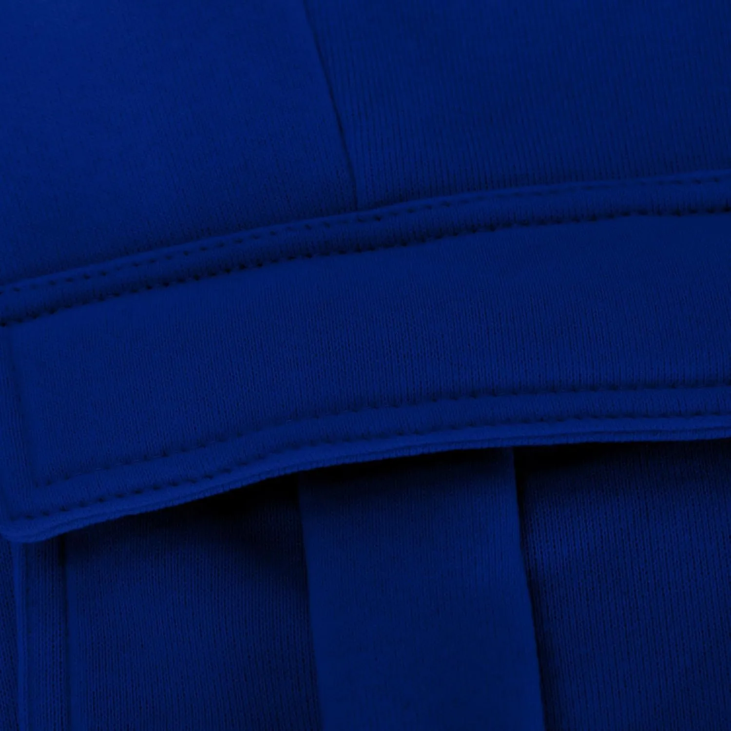Boys Sweatpants Casual Elastic Waist Drawstring Cargo Pants Relaxed Fit Teen Kids Active Workout Joggers with Pockets