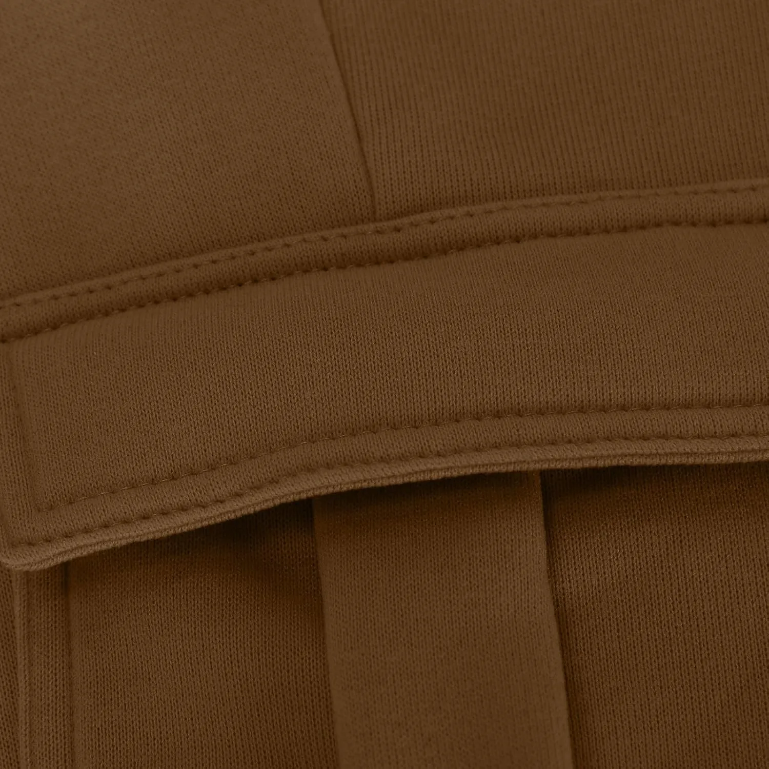 Boys Sweatpants Casual Elastic Waist Drawstring Cargo Pants Relaxed Fit Teen Kids Active Workout Joggers with Pockets