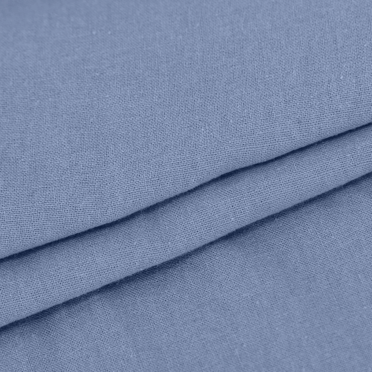 Cotton Linen Pants for Girls Summer Lightweight Wide Leg Flowy Trousers 2025 Fashion Drawstring Elastic Waist Slacks