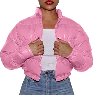 Daily Deals of Todays Light Jackets for Women Jacket for Winter for Women Plus Size Womens Hooded Jacket Utility Jacket Women Black Jacket Woman Insulated Jackets Women