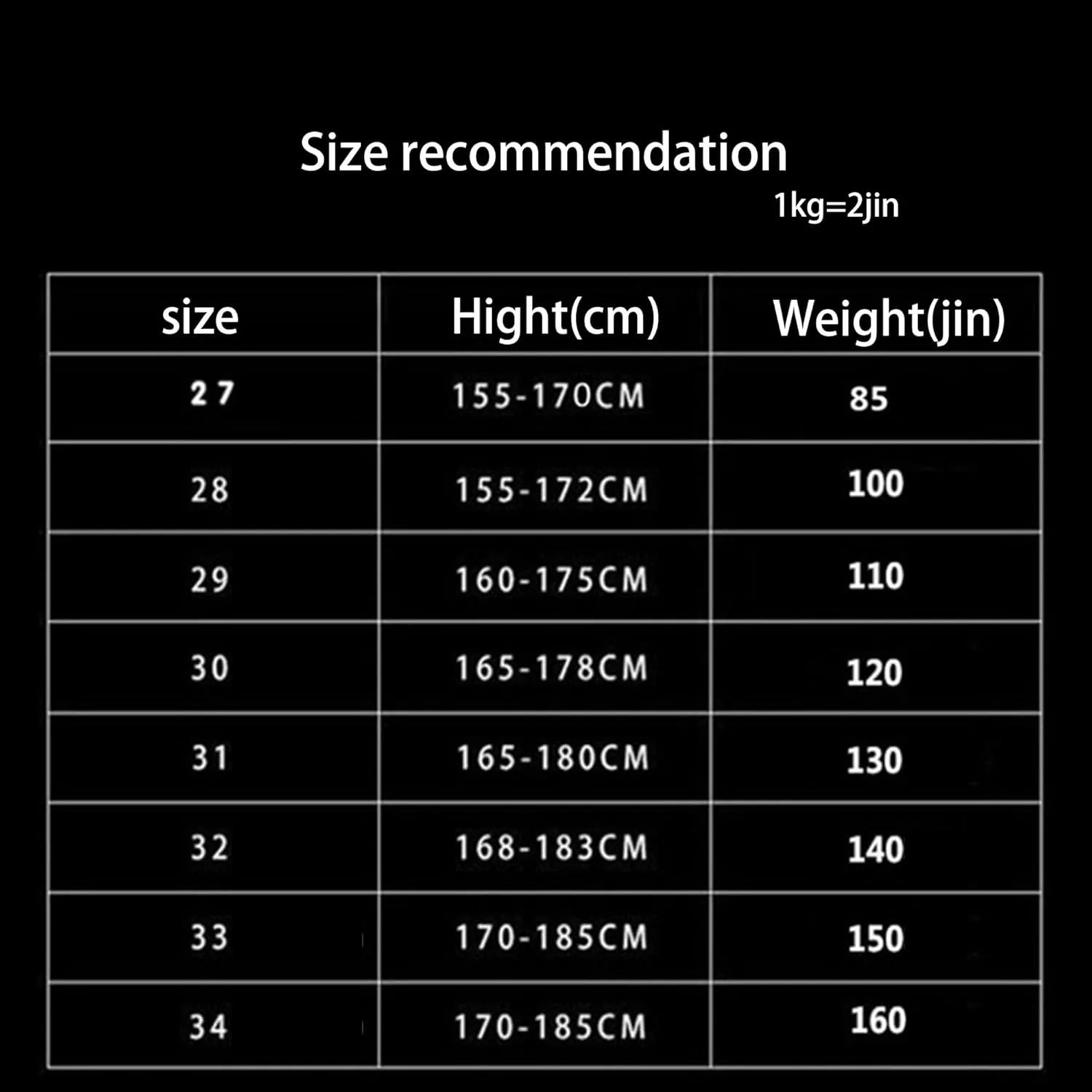 DGHM-JLMY Men's Patch Ripped Regular Fit Stretch Jeans Biker Moto Washed Distressed Slim Fit Straight Jeans Denim Pants