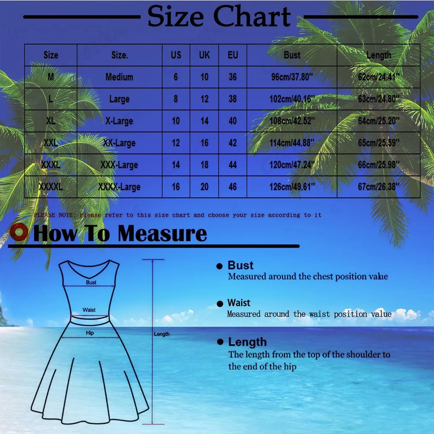 Fashion 2025 Built-in-Bra Tank Tops for Women Sleeveless Workout Yoga Undershirts Casual Comfy Basic Tees