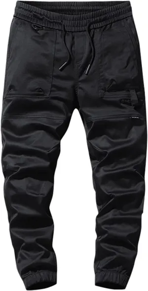 GIERIDUC Men's Paisley Pants Cargo Jogger Mens Jogger Fleece Sweatpants Mens Large Tall Pajama Pants Men's Pants Long Length