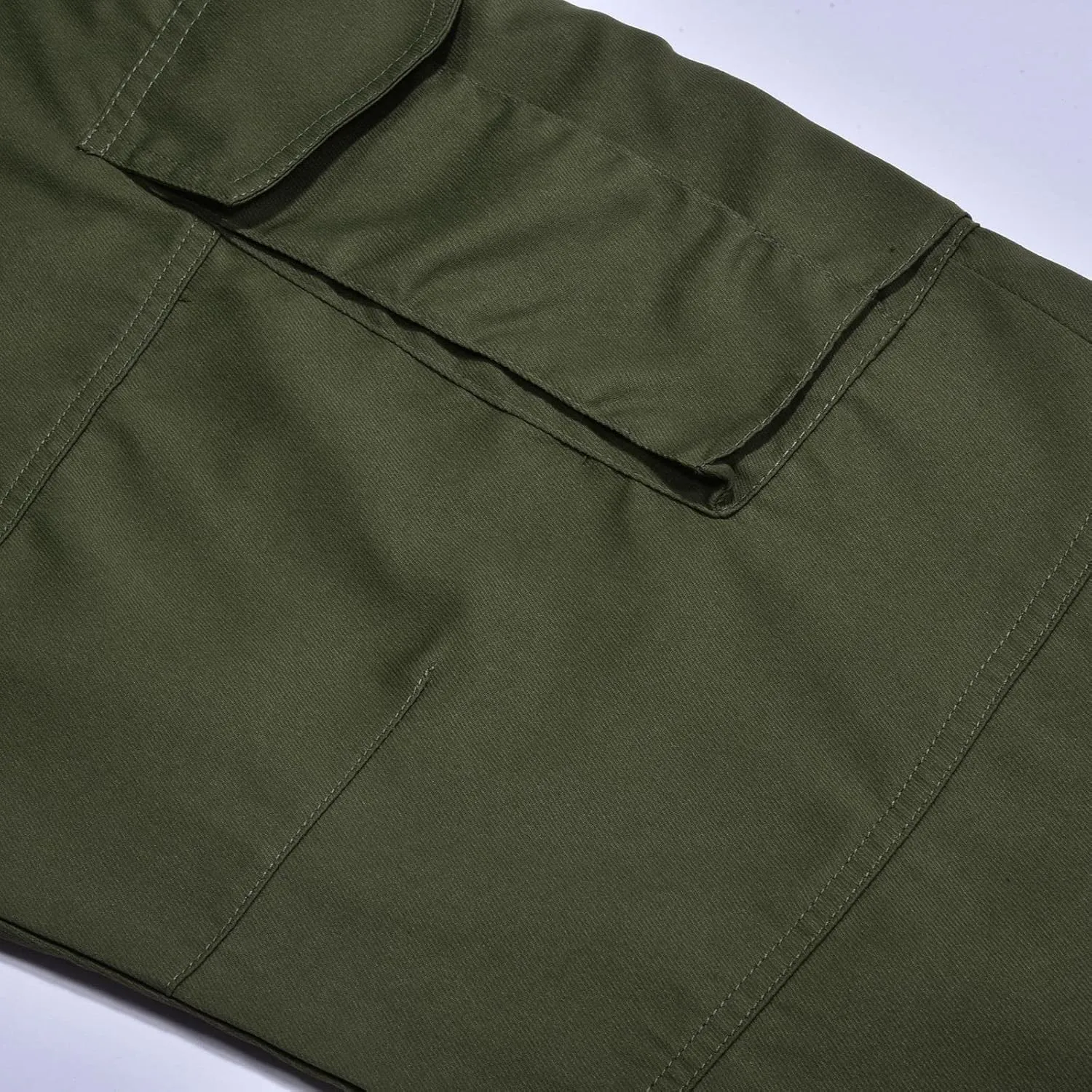 GIERIDUC Mens Stretch Dress Pants Slim Fit Mens Casual Workout Long Pants Mens Outdoor Hiking Pants Mens Tall Athletic Pants