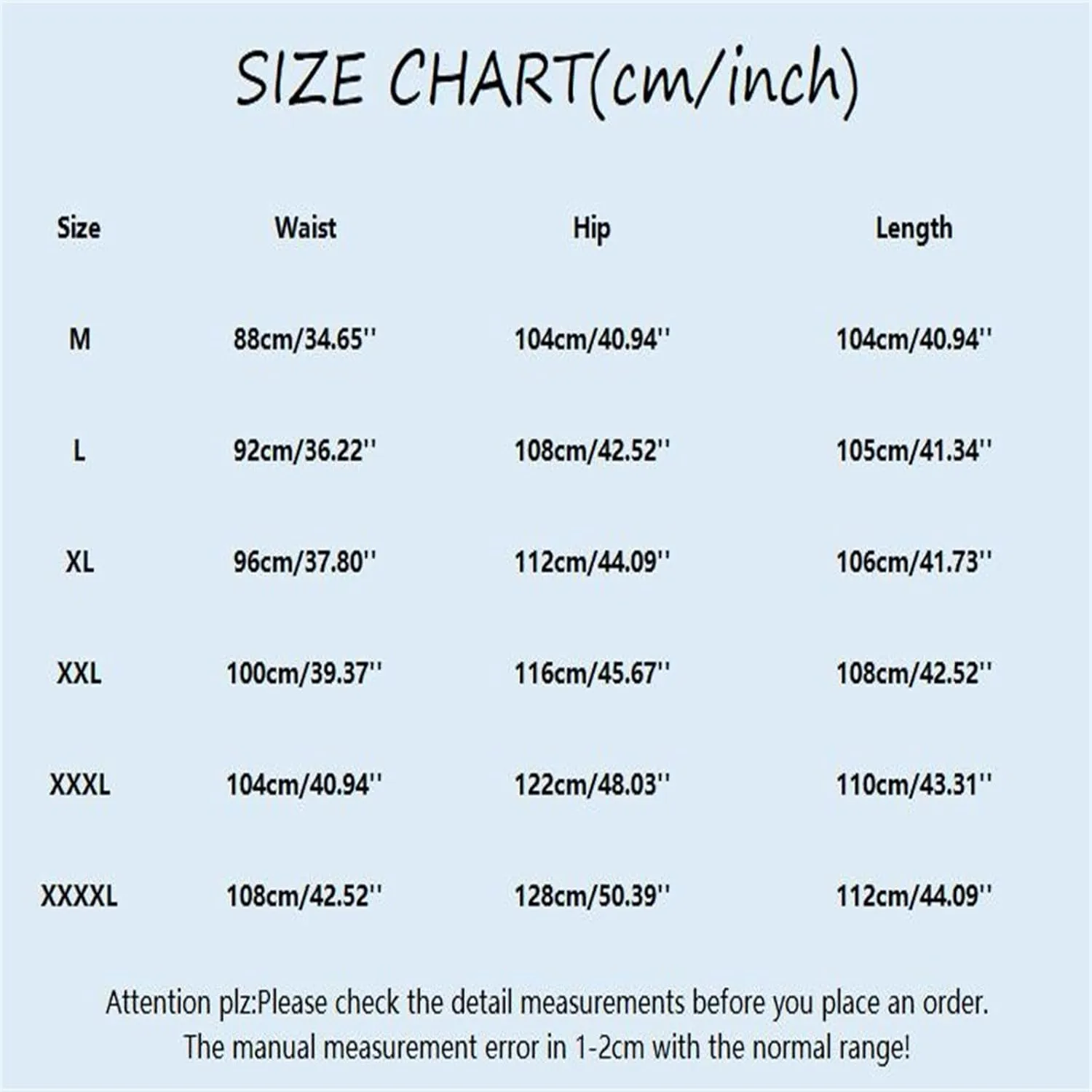 GIERIDUC Straight Leg Cargo Pants for Mens Navy Blue Dress Pants Slim Fit Light Gray Dress Pants Mens Mens High Waisted Pants