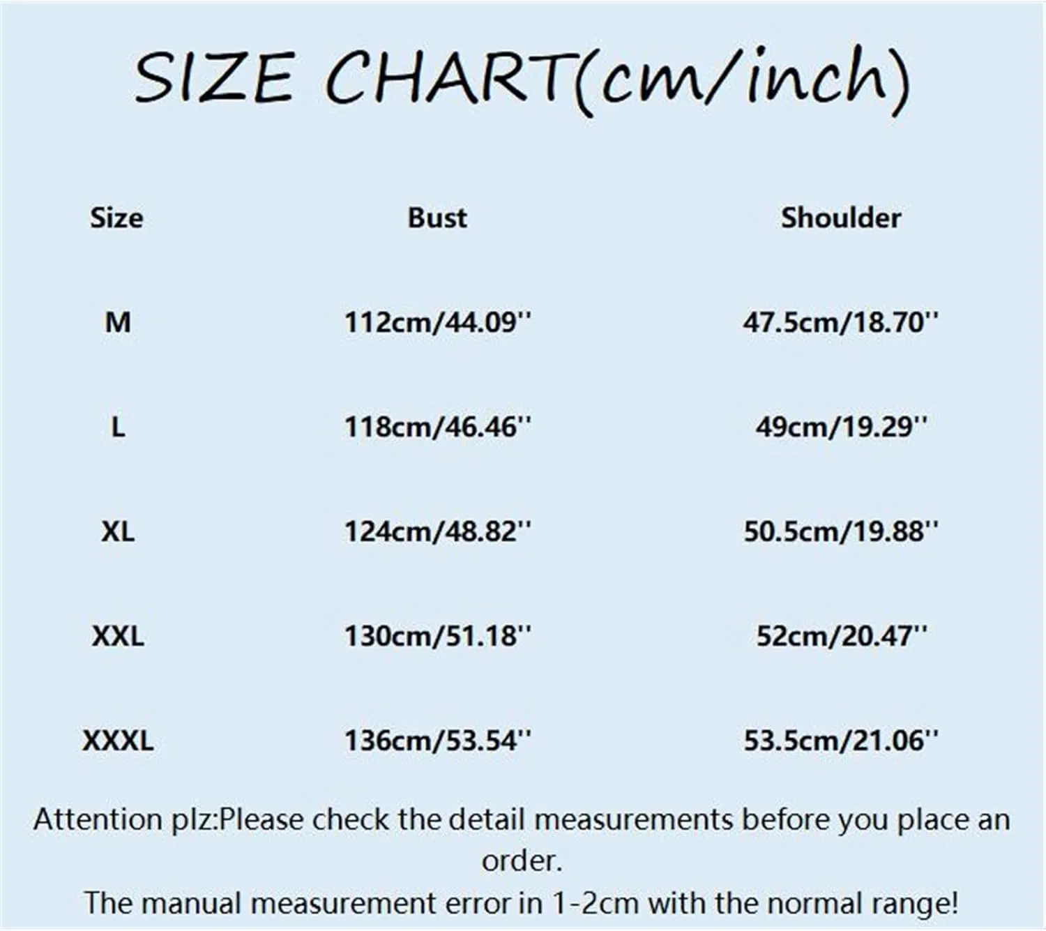 Jeans for Men Relaxed Fit Hip Hop Star Pants Denim Loose Goth Fashion Streetwear Straight Mid Rise Jeans Men's