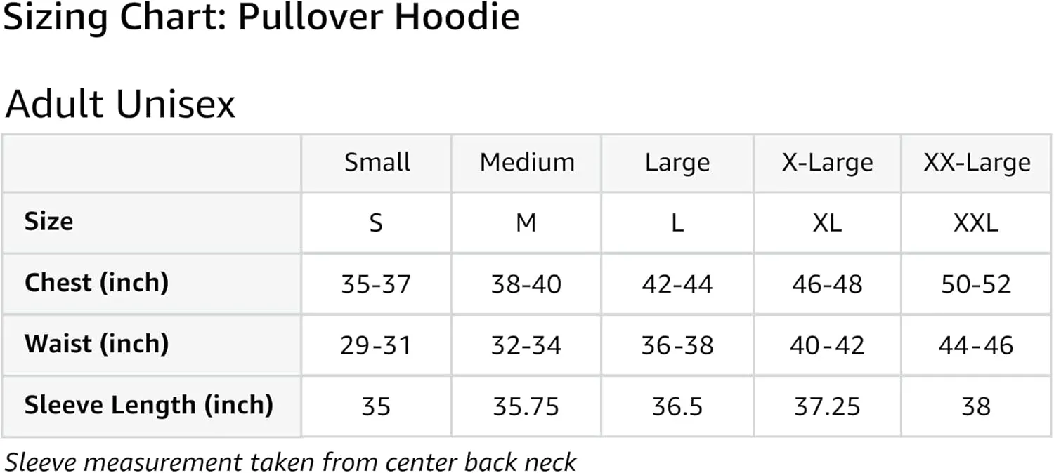 Just a Girl Who Loves Anime and Ramen Graphic Tees for Girls Pullover Hoodie