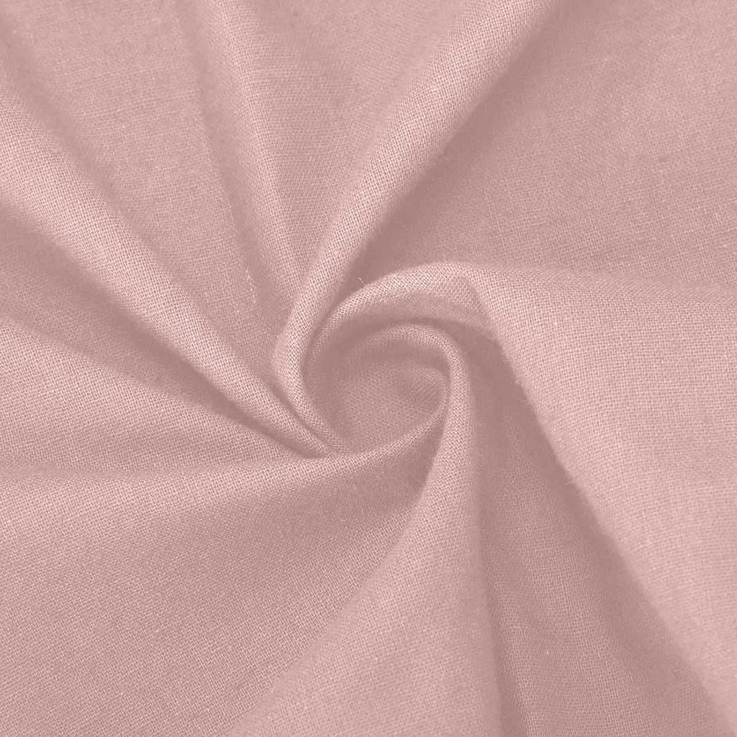 Linen Tops for Women 3/4 Sleeve Lapel Neck T Shirts Button Down Tee Shirts Solid Color Ruffle Cotton Linen Tunic Top