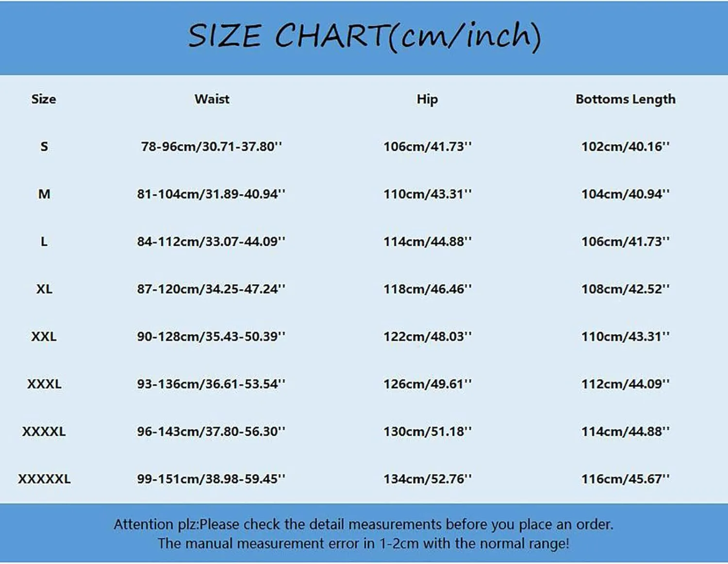 Men's Cargo Sweatpants Wide Leg Joggers Pants, All Matching Fitness Casual Solid Color Drawstring Loose Pants