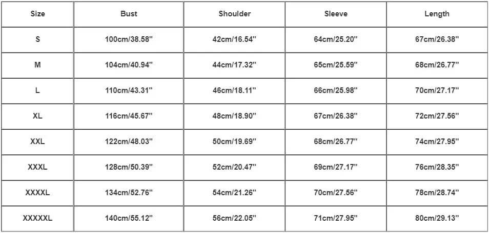 Men's Fleece Full Zip Jacket Slim Fit Lightweight Stand Collar Jackets Patterned Soft Warm Casual Coats with Pockets
