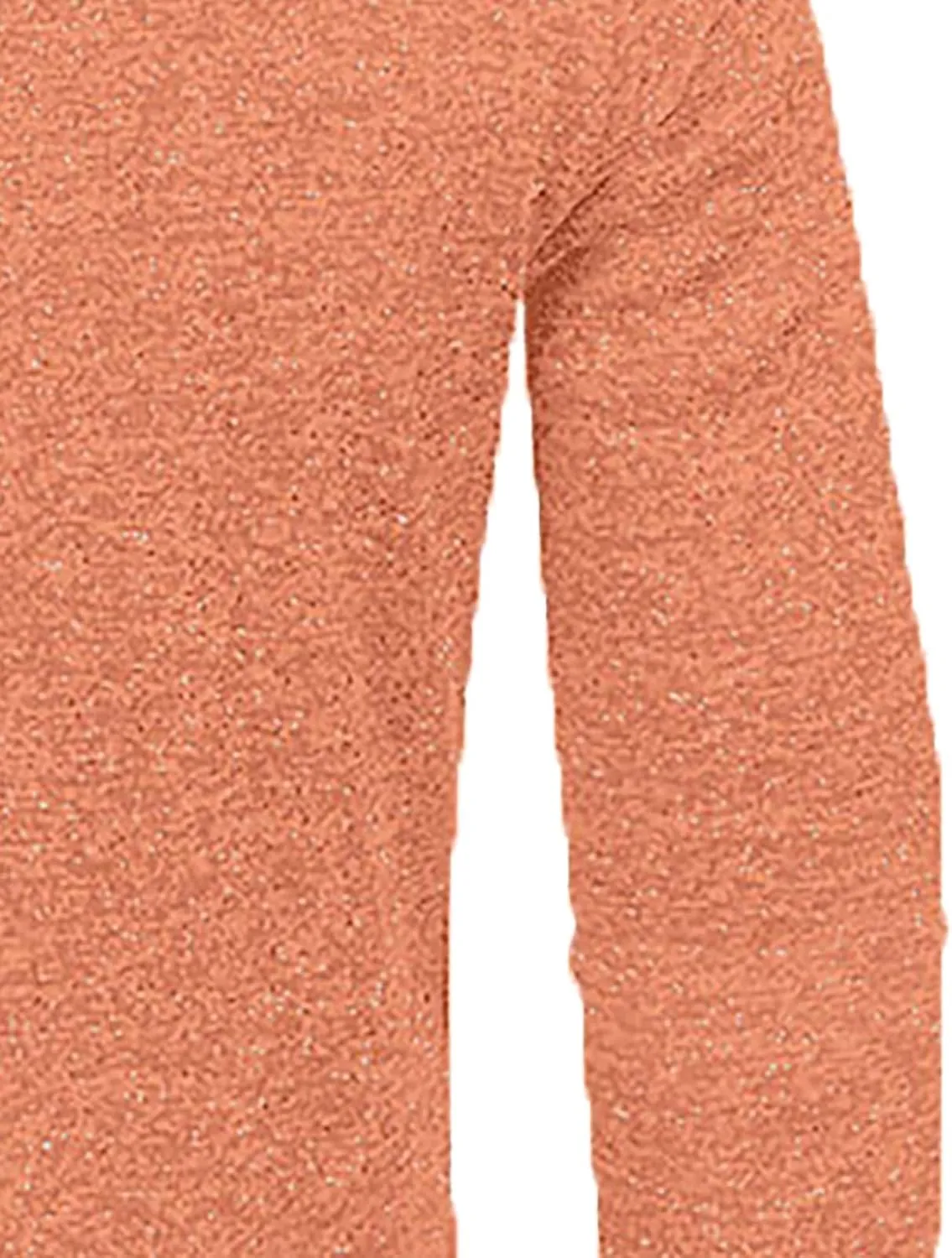 Men's Fleece Full Zip Jacket Slim Fit Lightweight Stand Collar Jackets Patterned Soft Warm Casual Coats with Pockets