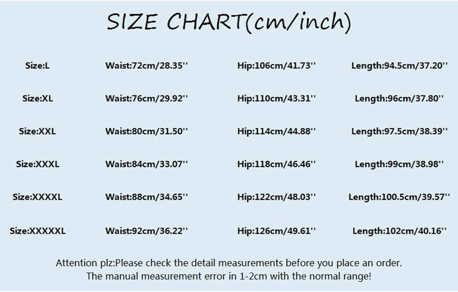 Men's Slim-Fit Stretch Cargo Pant Cotton Pocket Multi Color Large Sanitary Mens Work Athletic Fishing Pants with Pockets