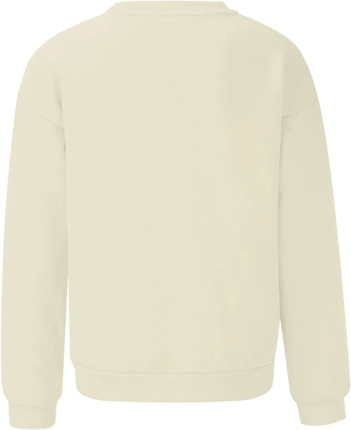 Oversized Sweatshirt for Women Casual Loose Sweatshirt Long Sleeve Pullover Tee Valentines Day Outfits Clothing