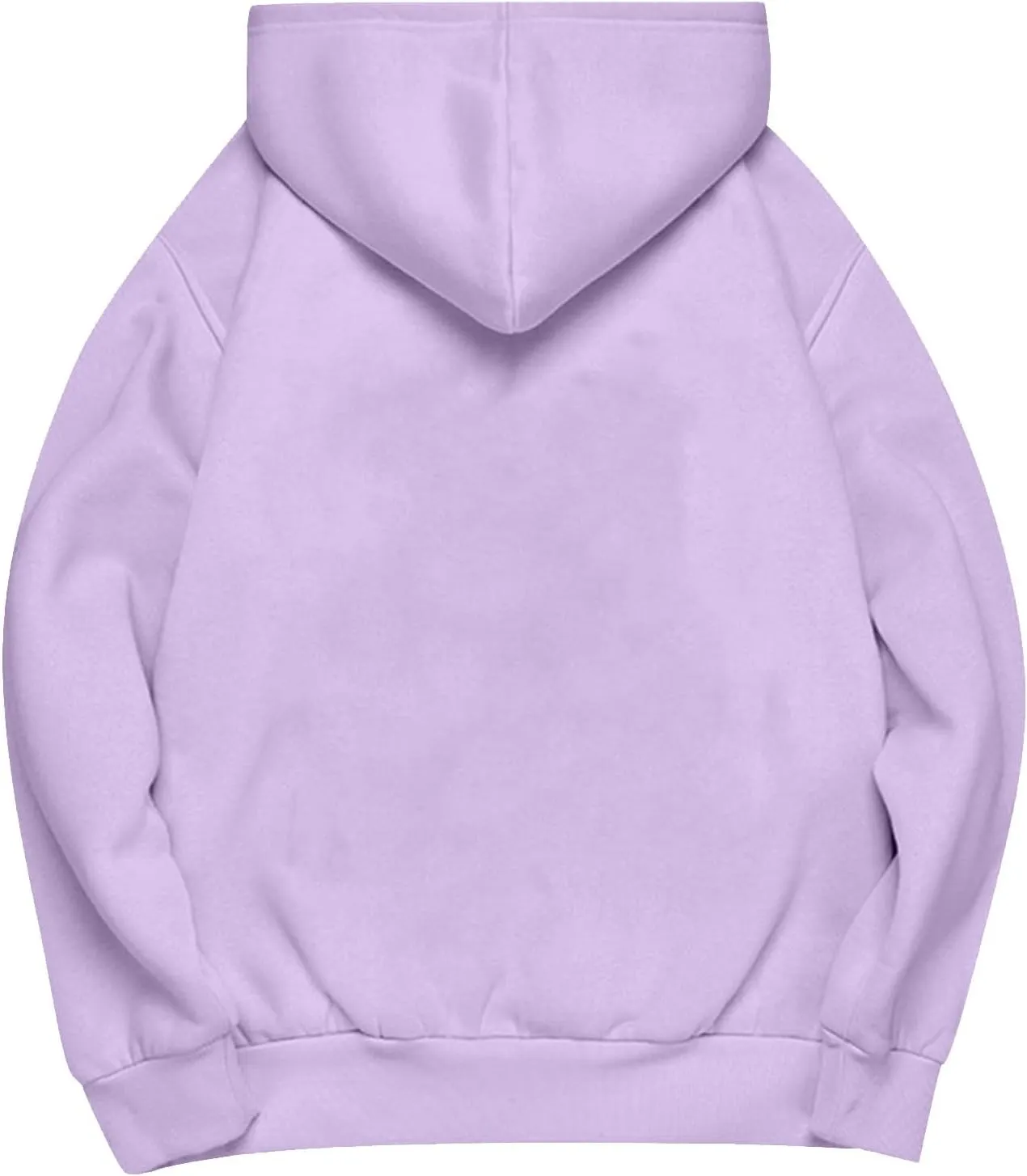 Plus Size Hoodies for Women Oversized Comfy Fleece Sweatshirts Casual Hooded Pullover Sweaters Long Sweatshirts