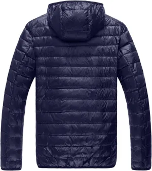 Prime Big Deal 2024 Today Deals Oversized Jacket Men Coat with Hoodie Men Work Jacket Men Hooded Jackets Men Husband Gifts for Birthday Mens Light Jackets Casual