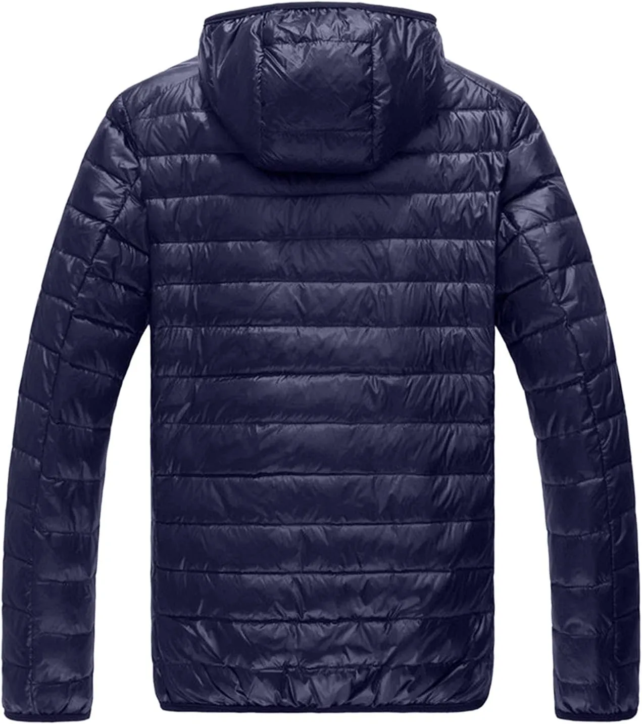 Prime Big Deal 2024 Today Deals Oversized Jacket Men Coat with Hoodie Men Work Jacket Men Hooded Jackets Men Husband Gifts for Birthday Mens Light Jackets Casual