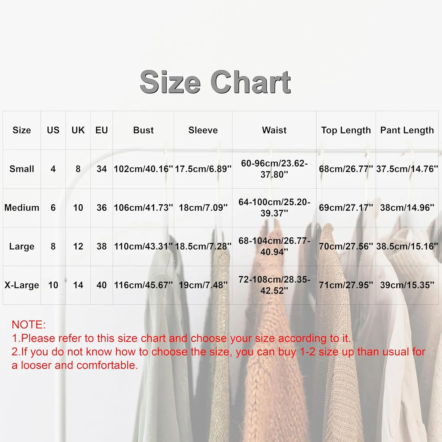 Summer Outfits for Women 2 Piece Set Cotton Linen Button Shirts Short Sleeve Tops Blouses and Shorts Sets