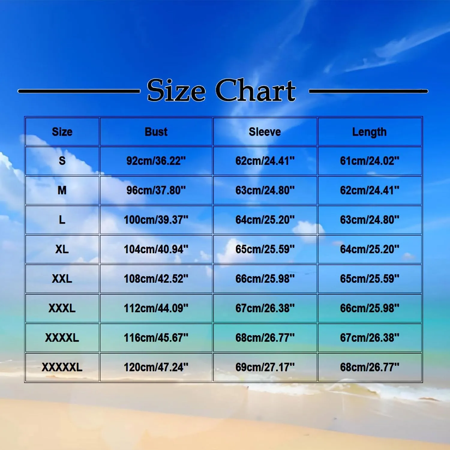 Summer Sun Protection Jacket for Women 2025 Running Cycling Sweatshirts Workout Gym Lightweight Hoodie Shirts