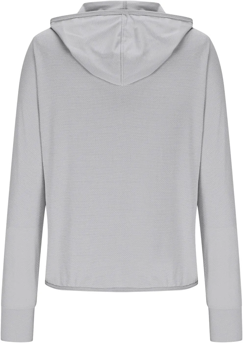 Summer Sun Protection Jacket for Women 2025 Running Cycling Sweatshirts Workout Gym Lightweight Hoodie Shirts