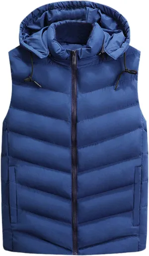 Today Prime Big Deal on Men Gifts for Him Business Coat Men Light Jackets for Men Mens Jackets Hoodies Gifts for Guys in Their 28s Men Fall Shirts