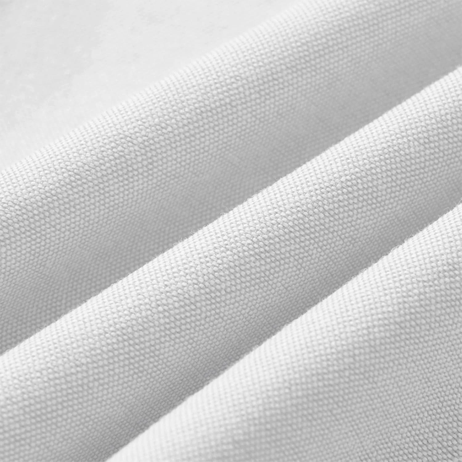 Toddler Boys Button Up Henley Shirt Baby Summer Linen Cotton Dress Shirts Kids Short Sleeve Tees Kids Clothes Girls