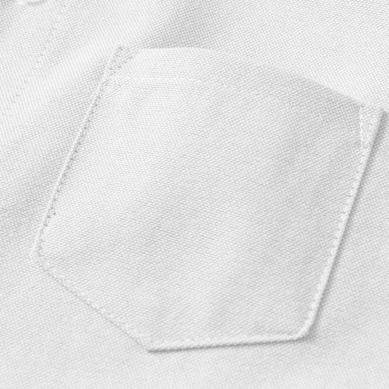 Toddler Boys Button Up Henley Shirt Baby Summer Linen Cotton Dress Shirts Kids Short Sleeve Tees Kids Clothes Girls