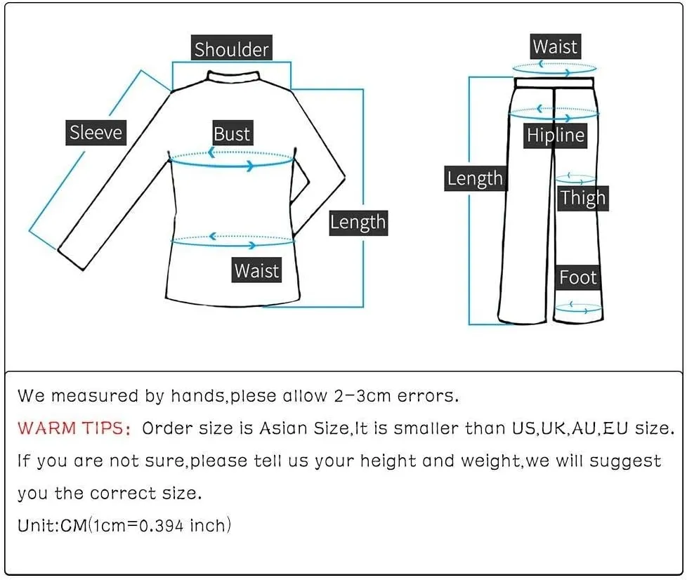 Top Winter Coat Ladies Warm Sweater Down Jacket Hooded Outwear Casual Coats Mid-Length Lamb Wool Cotton Overwear
