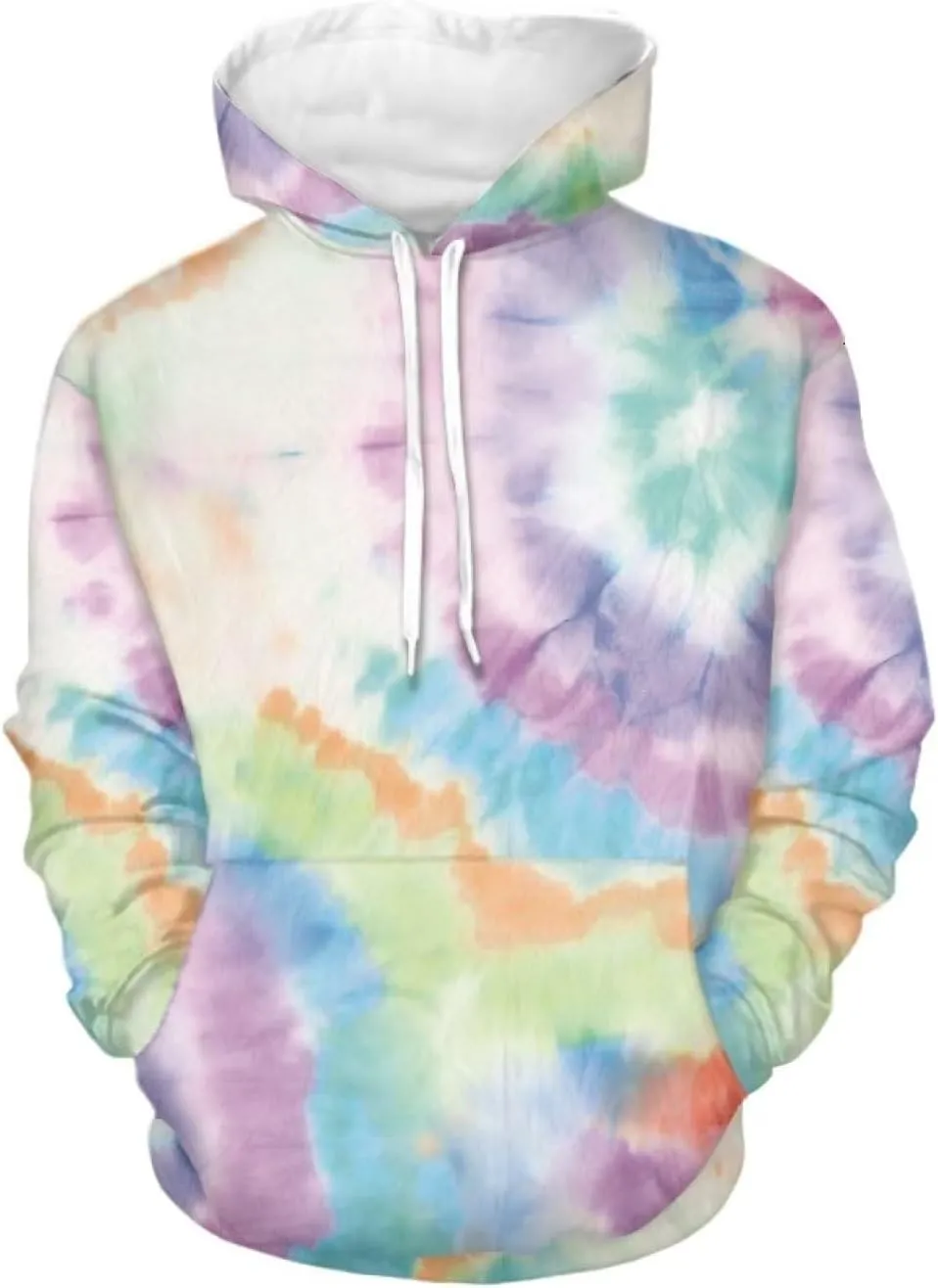 Uasibuni Women's Oversized Hoodies Athletic Sweatshirts Long Sleeve Sweatshirt Fall Winter Top