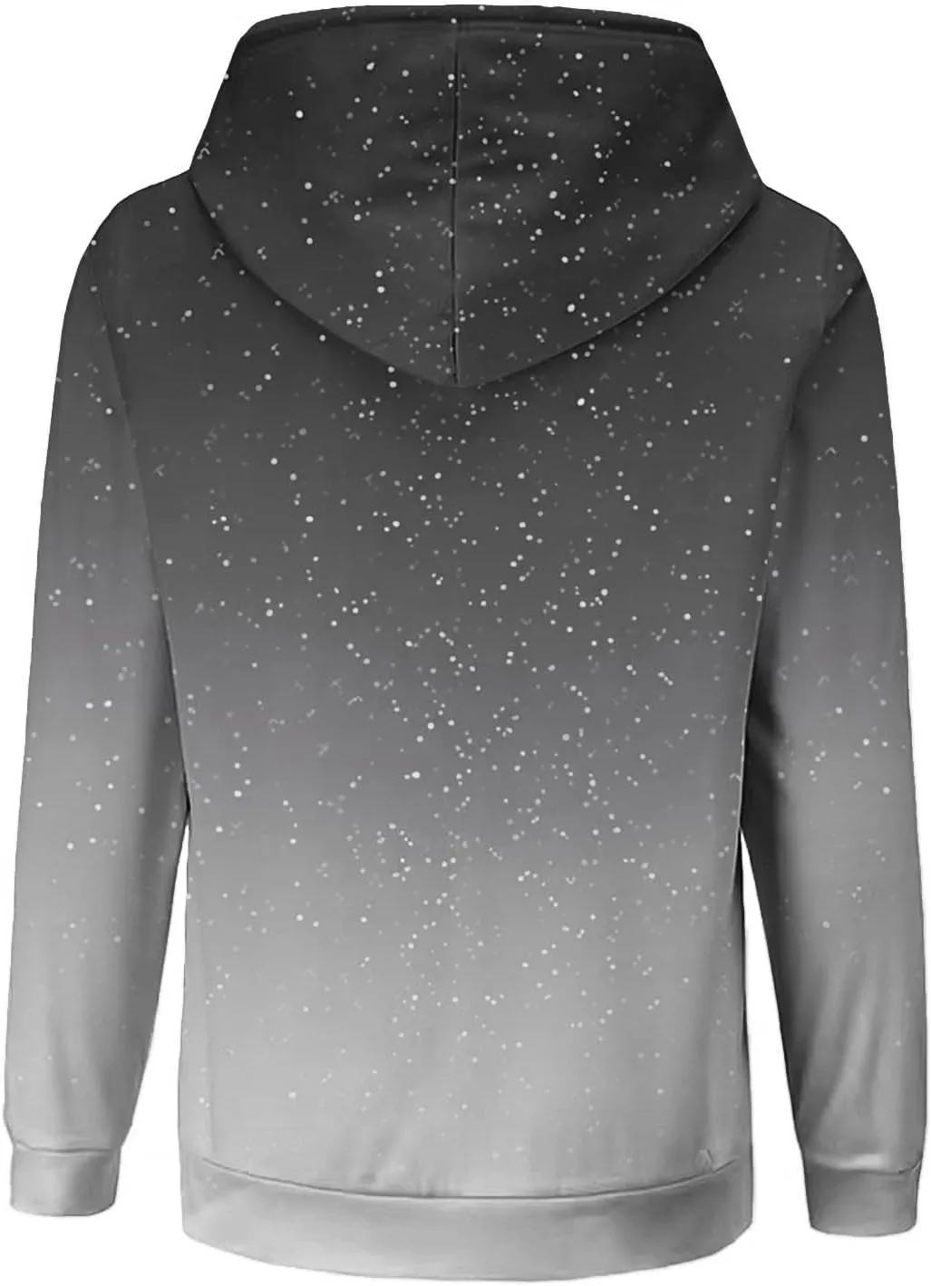 Women Fleece Full Zip Up Cropped Hoodie Light Weight Zip Up Hoodie Women Women's Full Zip Woolen Hoodie Plus Size