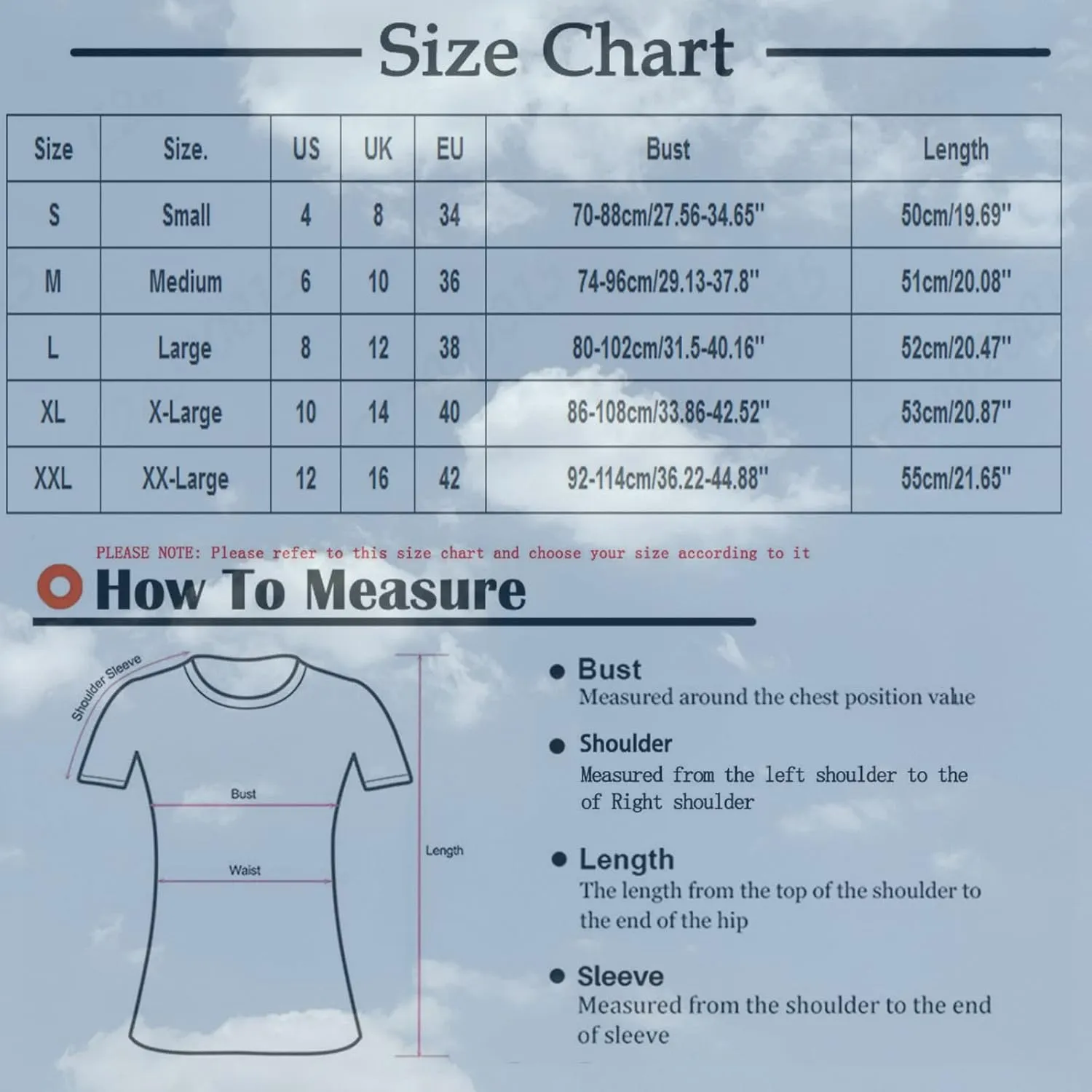Women's Eyelet Tube Tops Strapless Bandeau Tank Top Casual Summer Sleeveless Shirts Loose Casual Basic Tees