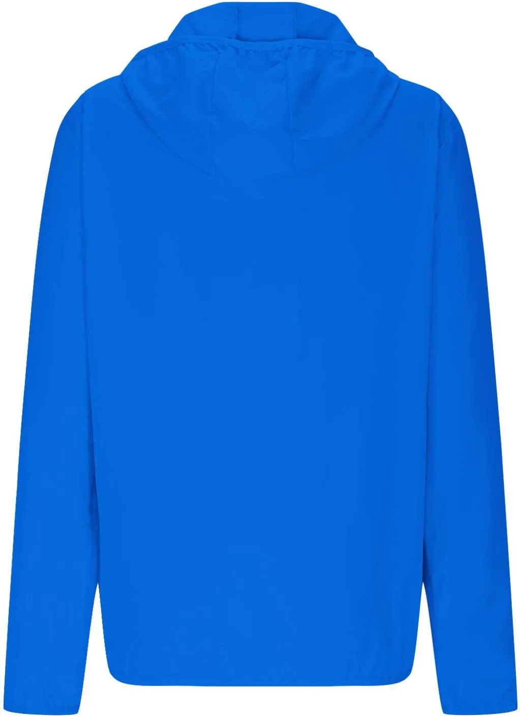 Women's Full Zip UPF 50  Sun Protection Hoodie Pullover Long Sleeve Hiking UV Holiday Shirt Jacket with Outdoor