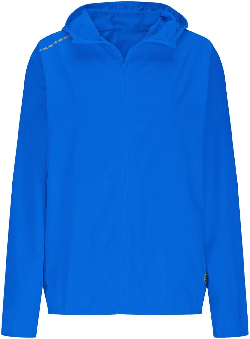 Women's Full Zip UPF 50  Sun Protection Hoodie Pullover Long Sleeve Hiking UV Holiday Shirt Jacket with Outdoor