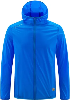 Women's Full Zip UPF 50  Sun Protection Hoodie Pullover Long Sleeve Hiking UV Holiday Shirt Jacket with Outdoor