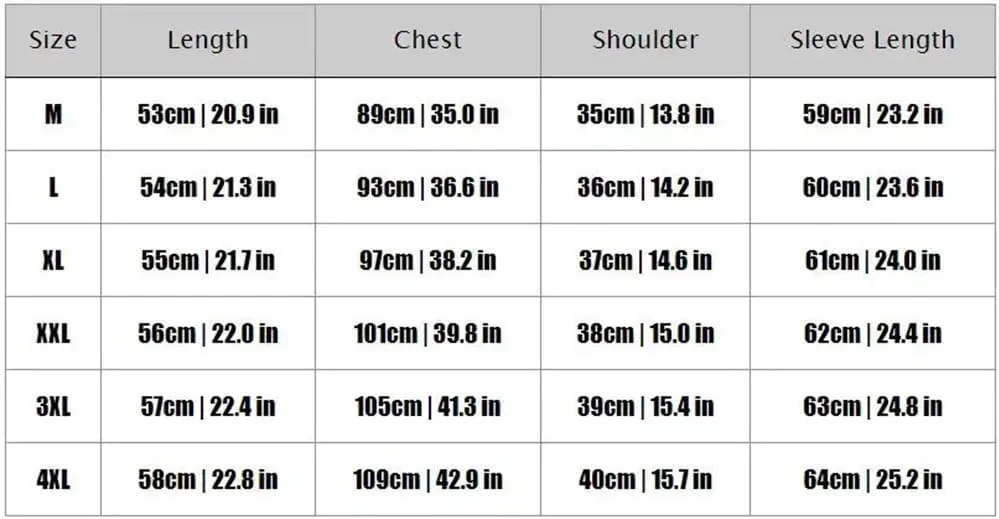 Womens Genuine Leather Short Jacket Notched Lapel Motorcycle Sheepskin Jacket Casual Coats