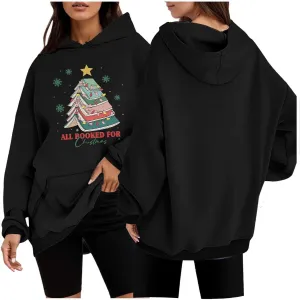 Womens Hoodies Y2k Tie Dye Plus Size Oversized Sweatshirt Loose Fit Drawstring Cute Preppy Hoodie with Pockets