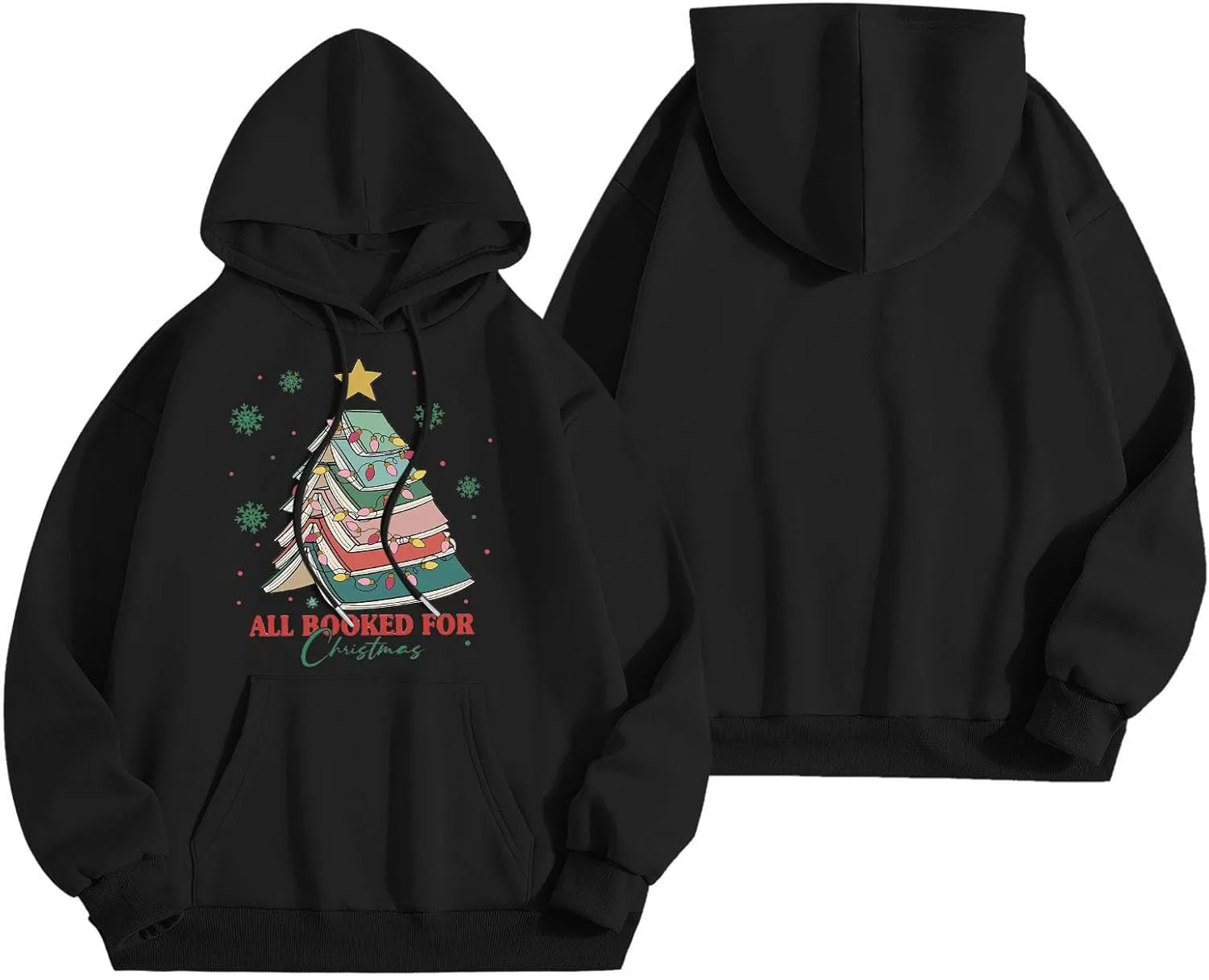 Womens Hoodies Y2k Tie Dye Plus Size Oversized Sweatshirt Loose Fit Drawstring Cute Preppy Hoodie with Pockets