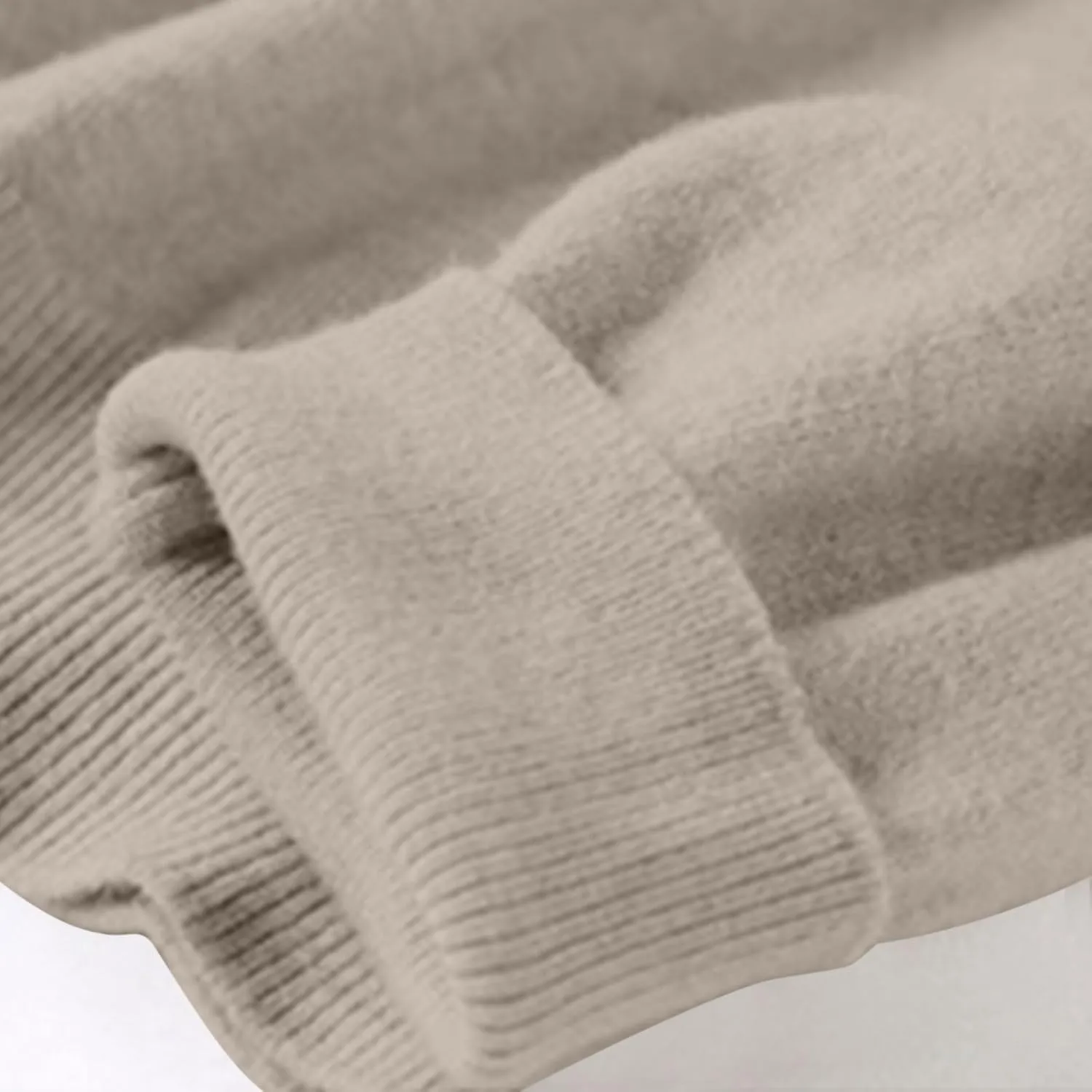 Women's Long Sleeve Shirts Crewneck Sweater Knitting Tops Lightweight Relaxed Fit Blouse Underscrubs Layer Basic Tees