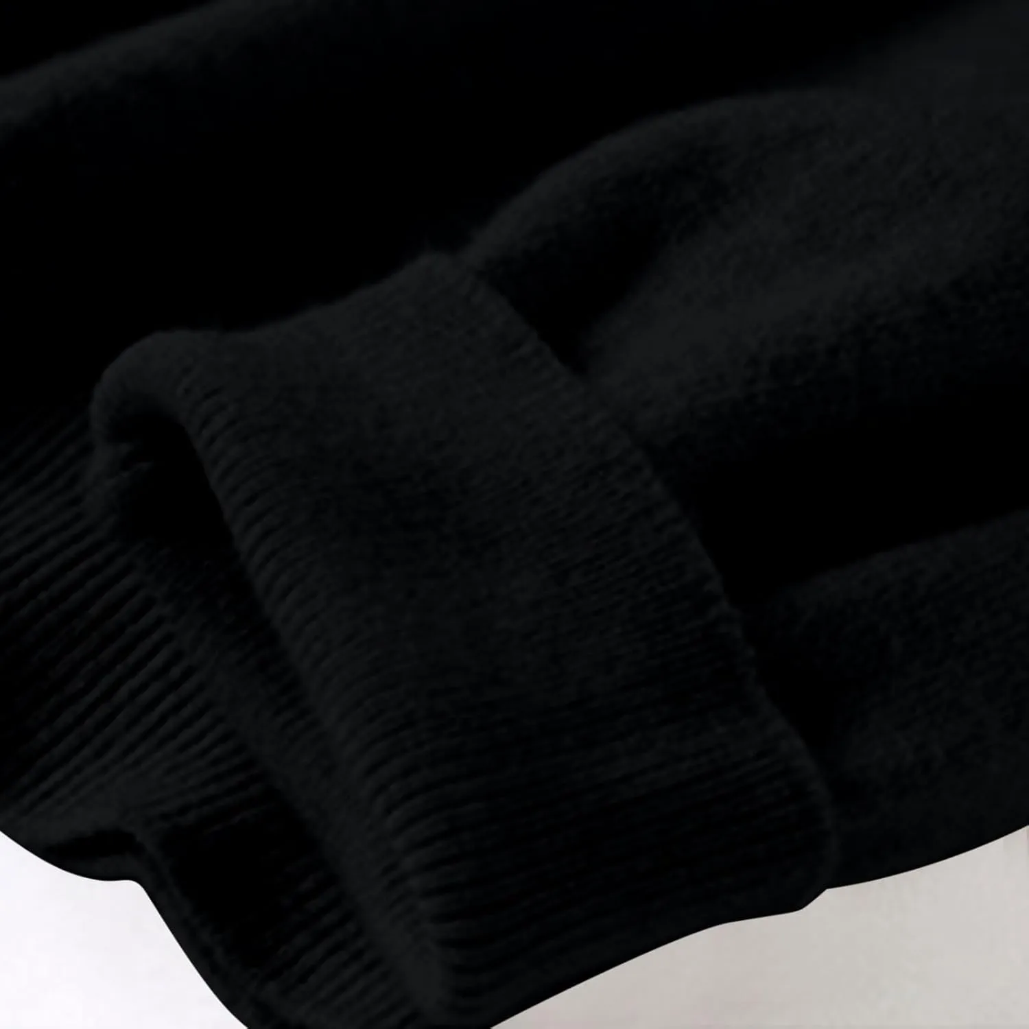 Women's Long Sleeve Shirts Crewneck Sweater Knitting Tops Lightweight Relaxed Fit Blouse Underscrubs Layer Basic Tees