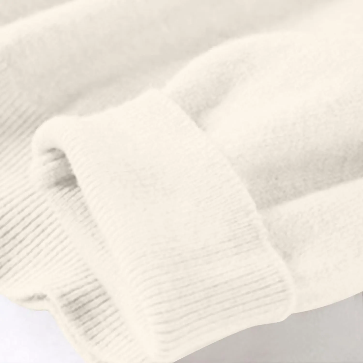Women's Long Sleeve Shirts Crewneck Sweater Knitting Tops Lightweight Relaxed Fit Blouse Underscrubs Layer Basic Tees