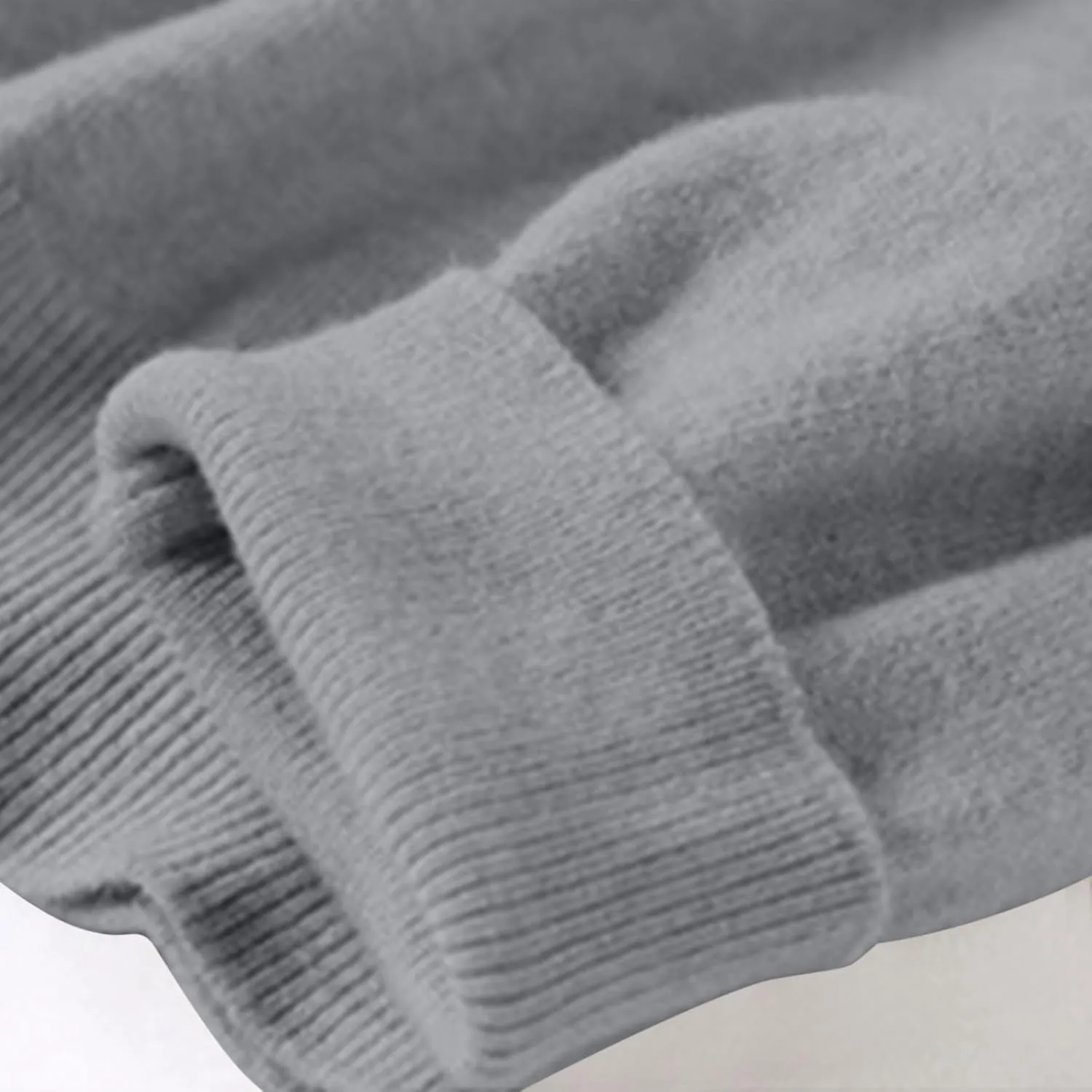 Women's Long Sleeve Shirts Crewneck Sweater Knitting Tops Lightweight Relaxed Fit Blouse Underscrubs Layer Basic Tees