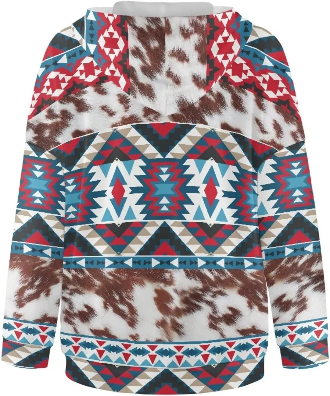 Women's Oversized Hoodies Pullover Hooded Sweatshirt Long Sleeve Tops for Any Occasion