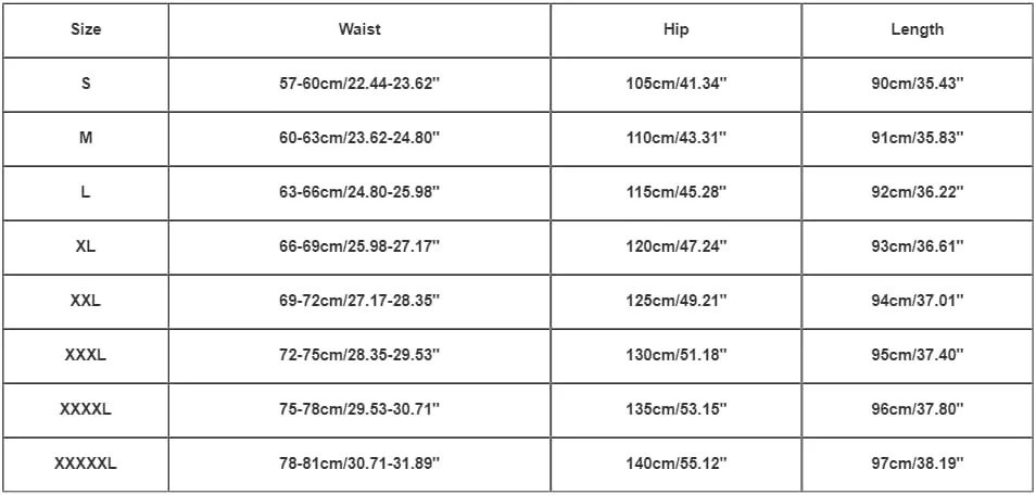 Women's Solid Trendy High Waist Drawstring Pants with Pockets for Summer Beach Vacation Plus Size Baggy Yoga Pants