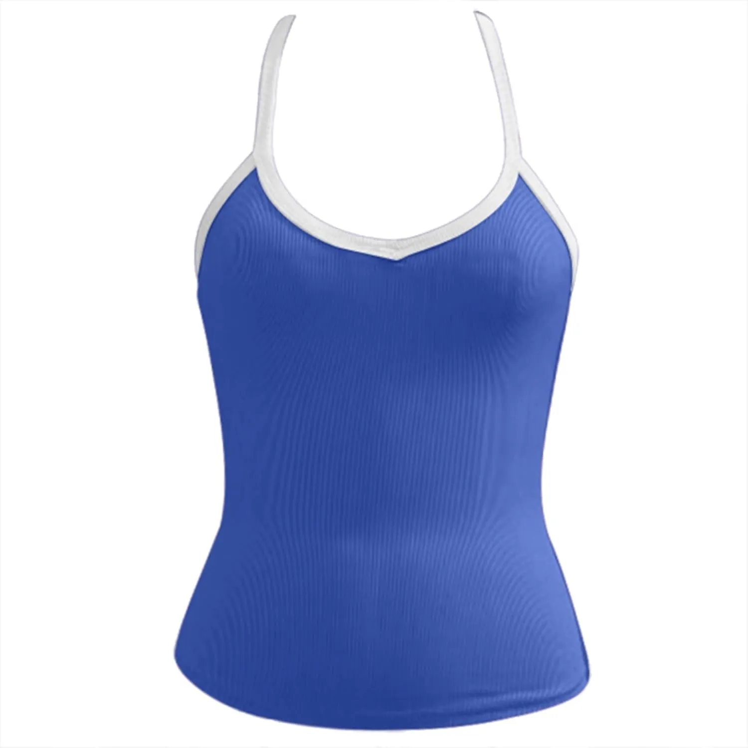 Womens V Neck Sexy Tank Tops Summer Workout Yoga Casual Shirts Sleeveless Tops Lightweight Fashion Basic Tees