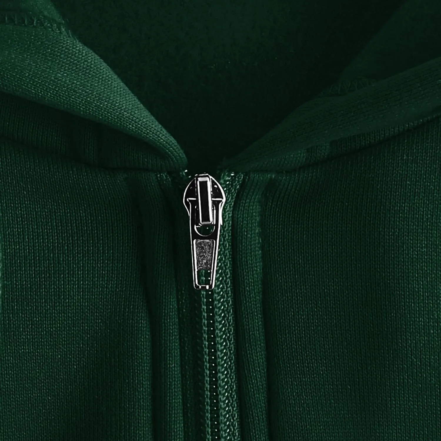 WomensZip Up Hoodie Sweatshirt Hooded Sweatshirt Tops Long Sleeve Hooded Sweatshirts Women Zip Up Hoodie Zip Up