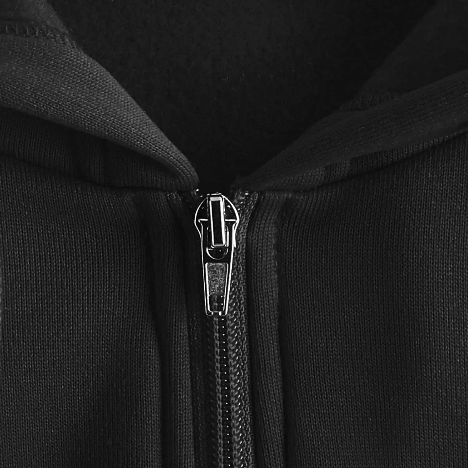WomensZip Up Hoodie Sweatshirt Hooded Sweatshirt Tops Long Sleeve Hooded Sweatshirts Women Zip Up Hoodie Zip Up