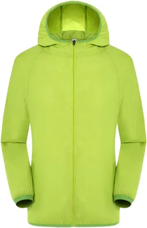 Ymosrh Women's Mens Bomber Jackets Men's Casual Windproof Ultra-Light Rainproof Windbreaker Top Winter