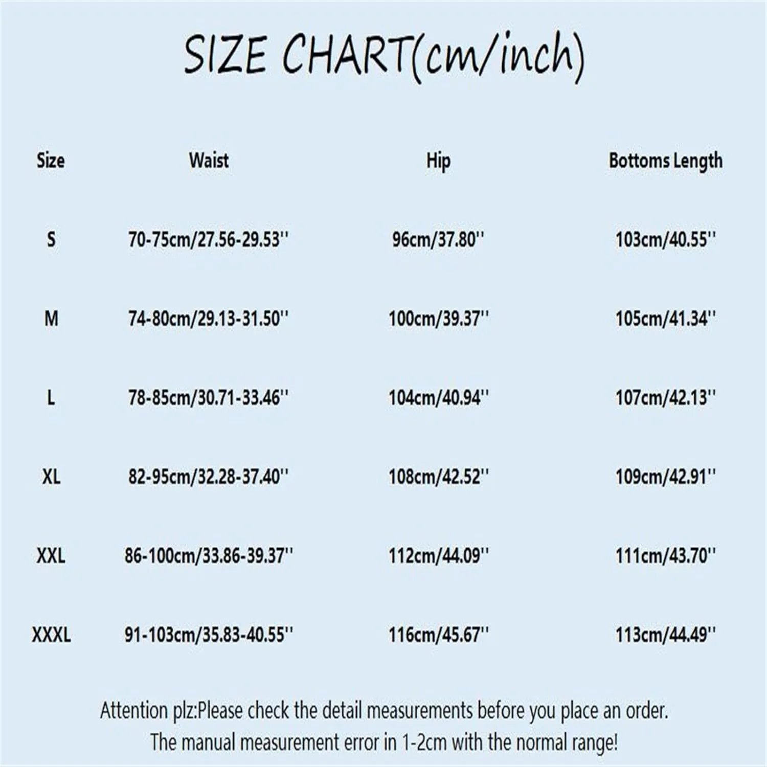 ZYXTIM Mens Hiking Cargo Pants Plus Size Convertible Zip Off Drawstring Pockets Lightweight Fishing Camping Tactical Pants